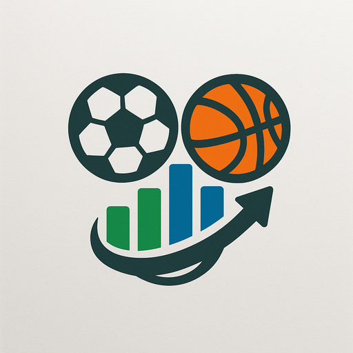 懂球体育 Logo