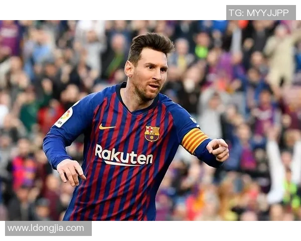 足球明星剪辑技巧全解析教程图片助你轻松上手打造精彩视频