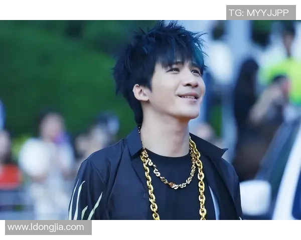 足球明星大张伟的传奇之路与音乐梦想交织的精彩人生