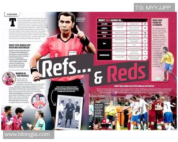 回顾西德足球辉煌岁月那些年我们追逐的足球明星们