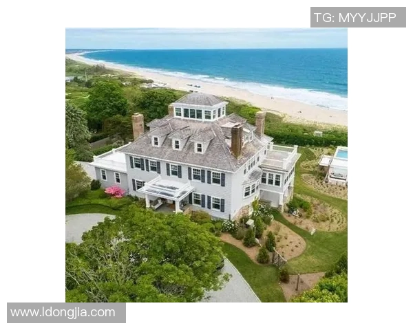 英国足球明星豪宅揭秘奢华生活背后的故事与设计理念