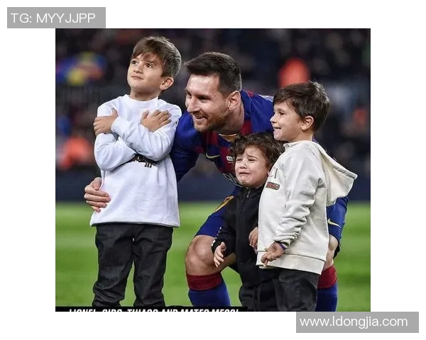 足球明星们的宠物选择揭秘他们的生活方式与个性特点