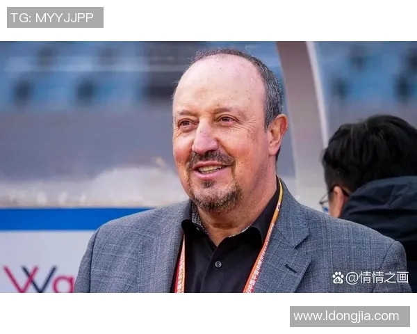 足球明星拒绝总统签名引发热议背后故事曝光引人关注