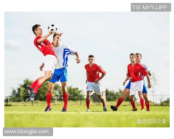 足球明星模仿谁的声音引发热议揭秘他们的模仿技巧与背后故事