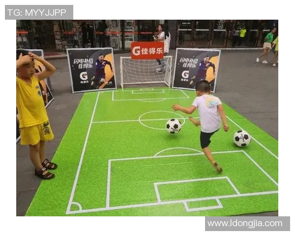 足球明星直播连线软件助力球迷互动体验提升精彩赛事不再错过