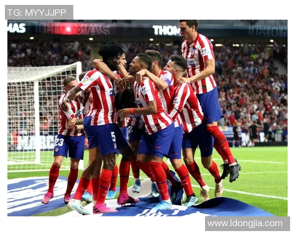 2018年埃瓦尔对阵马竞精彩回顾与赛后分析