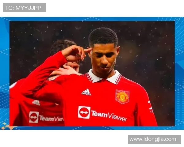 利物浦对曼联精彩对决视频直播地址分享与观看指南