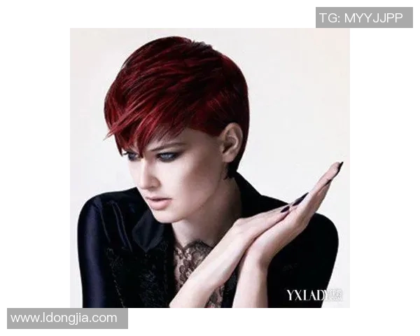 足球明星发型大比拼谁的造型最吸引眼球引领潮流风尚