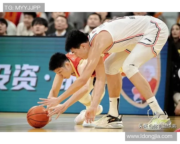 国内篮球明星的崛起与发展探讨以及对未来篮球事业的影响分析