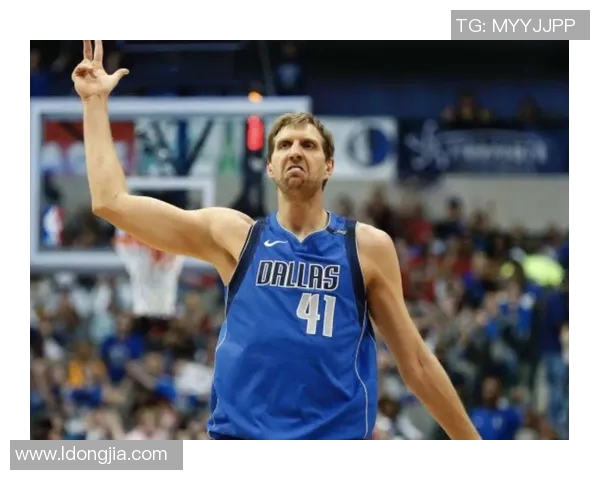 肯塔基大学篮球传奇人物的辉煌历史与影响力探讨