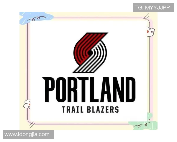 探索NBA各队标志背后的故事与设计理念全解析