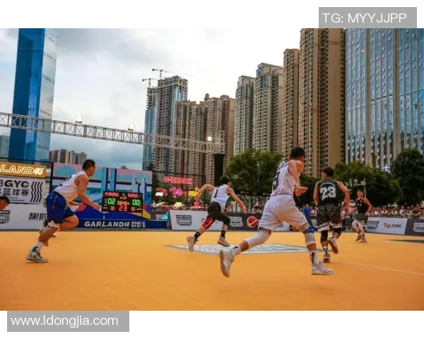篮球明星毛巾图片大全展示运动激情与时尚风格的完美结合